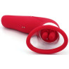 MyPlayToys Stimulateur d'Anulingus Blisslit